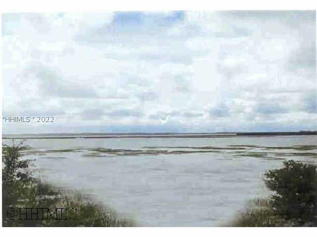 [Address Hidden by Seller], Hilton Head Island, SC 29926