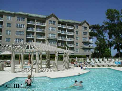 [Address Hidden by Seller], Hilton Head Island, SC 29928