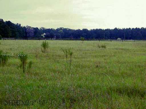 [Address Hidden by Seller], Bluffton, SC 29910