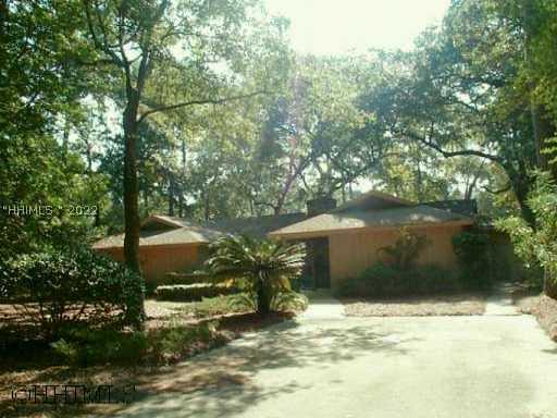 [Address Hidden by Seller], Hilton Head Island, SC 29928