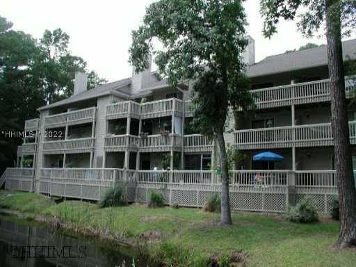 [Address Hidden by Seller], Hilton Head Island, SC 29928