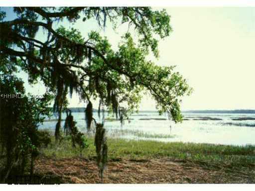 [Address Hidden by Seller], Bluffton, SC 29910