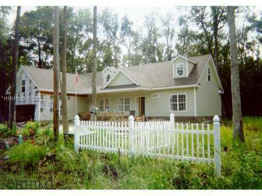 [Address Hidden by Seller], Hilton Head Island, SC 29926