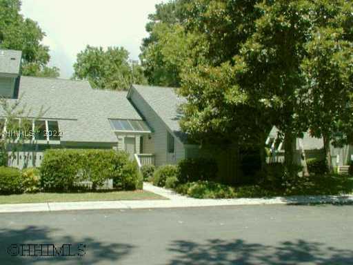 [Address Hidden by Seller], Hilton Head Island, SC 29928