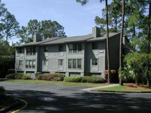 [Address Hidden by Seller], Hilton Head Island, SC 29928