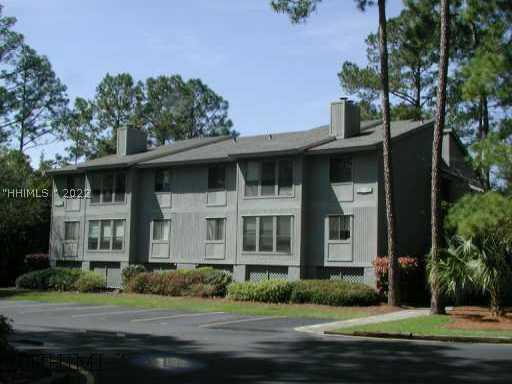 [Address Hidden by Seller], Hilton Head Island, SC 29928
