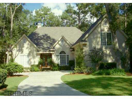 [Address Hidden by Seller], Hilton Head Island, SC 29928