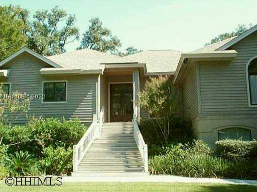 [Address Hidden by Seller], Hilton Head Island, SC 29928