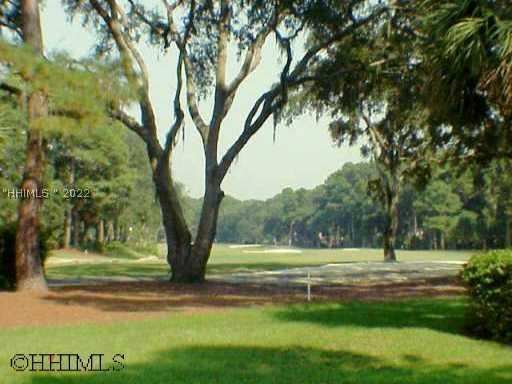 [Address Hidden by Seller], Hilton Head Island, SC 29928