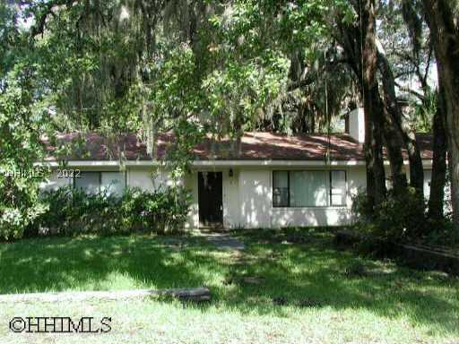 [Address Hidden by Seller], Hilton Head Island, SC 29928
