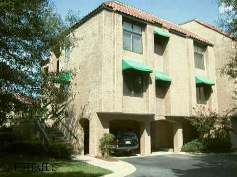 [Address Hidden by Seller], Hilton Head Island, SC 29928