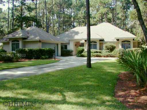 [Address Hidden by Seller], Hilton Head Island, SC 29926