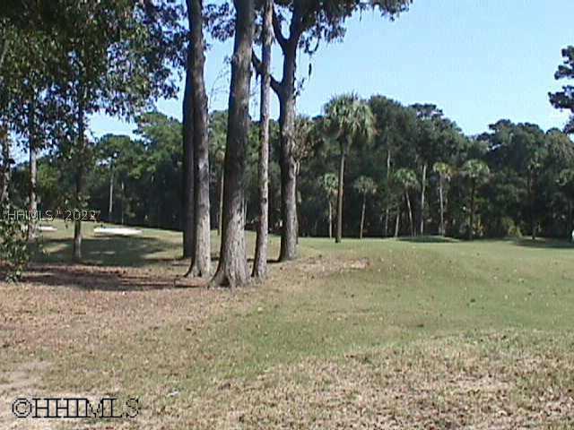 [Address Hidden by Seller], Daufuskie Island, SC 29915