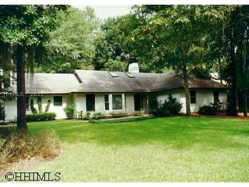 [Address Hidden by Seller], Hilton Head Island, SC 29926