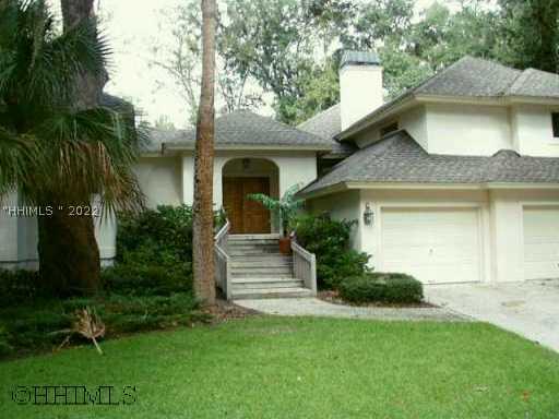 [Address Hidden by Seller], Hilton Head Island, SC 29926