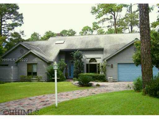 [Address Hidden by Seller], Hilton Head Island, SC 29926