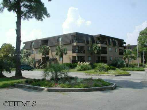[Address Hidden by Seller], Hilton Head Island, SC 29928
