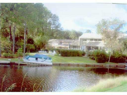 [Address Hidden by Seller], Hilton Head Island, SC 29928