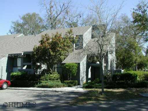 [Address Hidden by Seller], Hilton Head Island, SC 29928