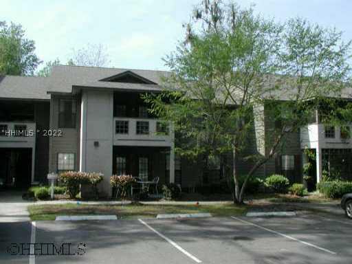[Address Hidden by Seller], Hilton Head Island, SC 29926