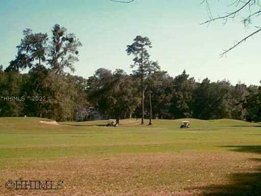 [Address Hidden by Seller], Bluffton, SC 29910