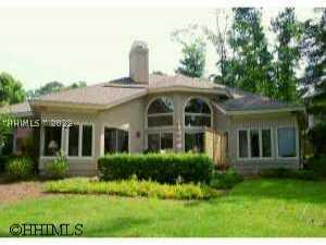 [Address Hidden by Seller], Hilton Head Island, SC 29926