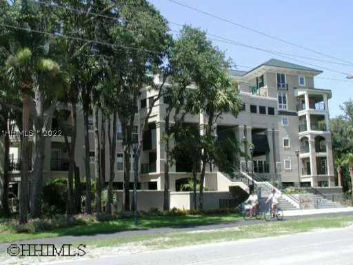 [Address Hidden by Seller], Hilton Head Island, SC 29928