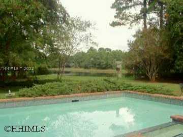 [Address Hidden by Seller], Hilton Head Island, SC 29926