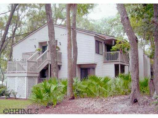 [Address Hidden by Seller], Hilton Head Island, SC 29928