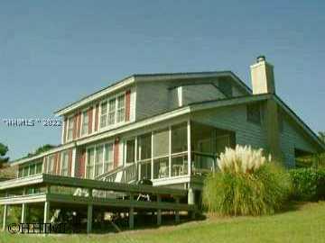 [Address Hidden by Seller], Hilton Head Island, SC 29928