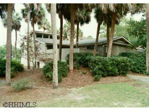 [Address Hidden by Seller], Hilton Head Island, SC 29928