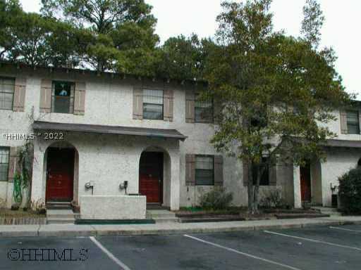 [Address Hidden by Seller], Hilton Head Island, SC 29928