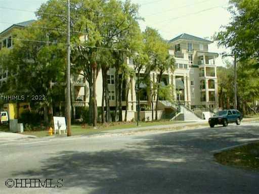 [Address Hidden by Seller], Hilton Head Island, SC 29928