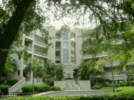 [Address Hidden by Seller], Hilton Head Island, SC 29928