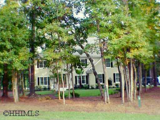 [Address Hidden by Seller], Hilton Head Island, SC 29926