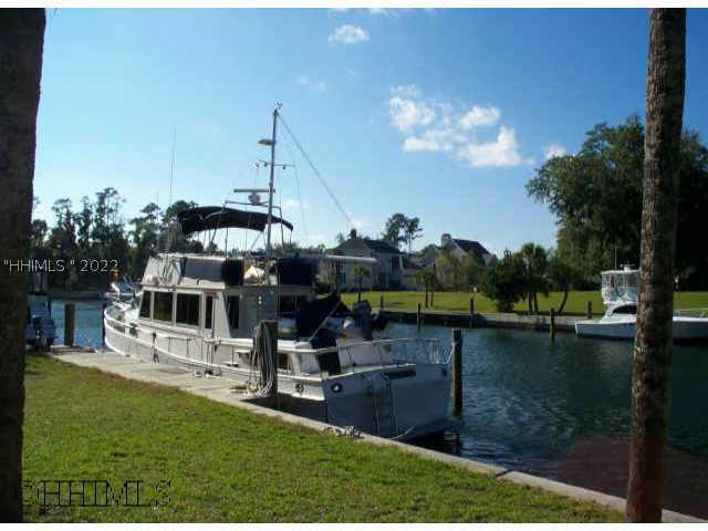 [Address Hidden by Seller], Hilton Head Island, SC 29926