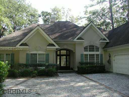 [Address Hidden by Seller], Hilton Head Island, SC 29928
