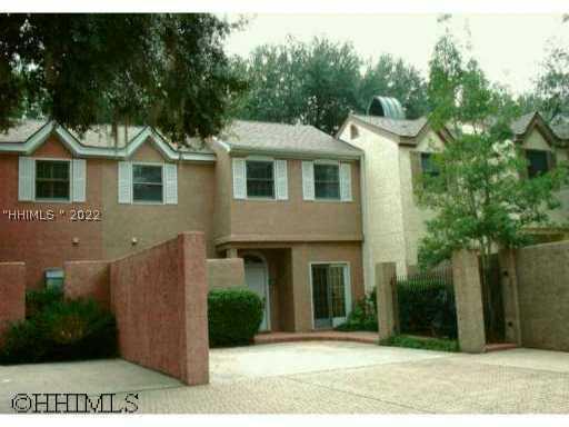 [Address Hidden by Seller], Hilton Head Island, SC 29928