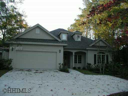 [Address Hidden by Seller], Bluffton, SC 29910