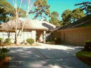 [Address Hidden by Seller], Hilton Head Island, SC 29928