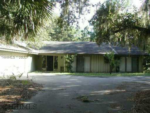 [Address Hidden by Seller], Hilton Head Island, SC 29928