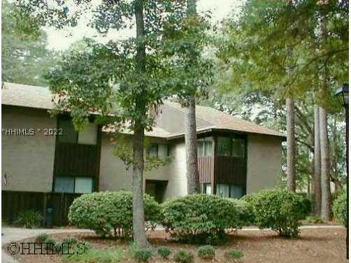 [Address Hidden by Seller], Hilton Head Island, SC 29928