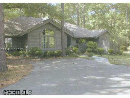 [Address Hidden by Seller], Hilton Head Island, SC 29926