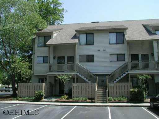 [Address Hidden by Seller], Hilton Head Island, SC 29928