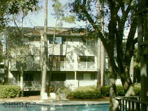 [Address Hidden by Seller], Hilton Head Island, SC 29928