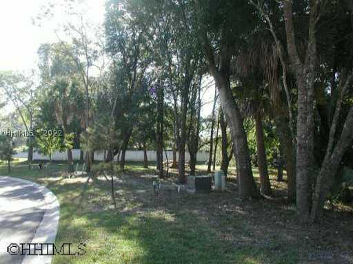 [Address Hidden by Seller], Hilton Head Island, SC 29926
