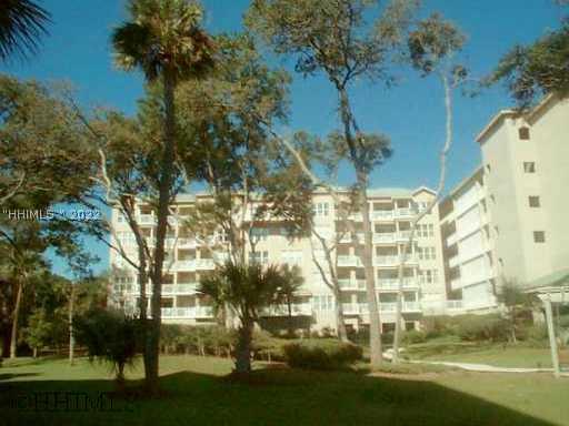 [Address Hidden by Seller], Hilton Head Island, SC 29928