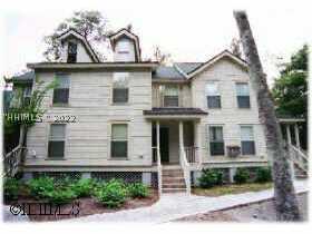 [Address Hidden by Seller], Hilton Head Island, SC 29928