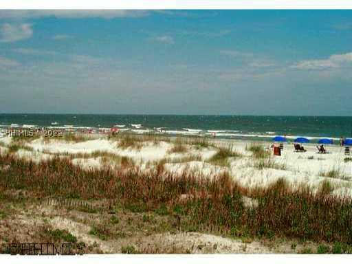 [Address Hidden by Seller], Hilton Head Island, SC 29928
