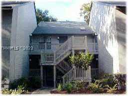 [Address Hidden by Seller], Hilton Head Island, SC 29928